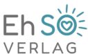 Ehso Verlag